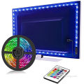 LED TV Backlight USB Flexible LED Light